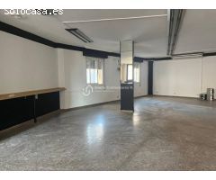 Local comercial en Alquiler en Castellon - Castello de la Plana, Castellón