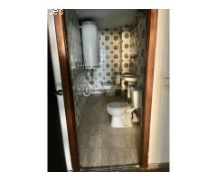 Local comercial en Alquiler en Castellon - Castello de la Plana, Castellón