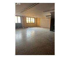 Local comercial en Alquiler en Castellon - Castello de la Plana, Castellón