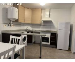 Piso en Alquiler en Chilches - Xilxes, Castellón