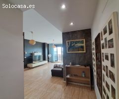 Oportunidad en Moncofa, fabuloso piso exterior