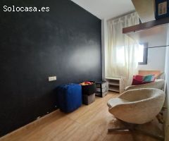 Oportunidad en Moncofa, fabuloso piso exterior