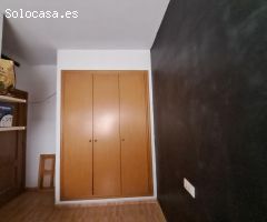Oportunidad en Moncofa, fabuloso piso exterior