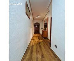 BONITO ATICO DUPLEX!!!! A 200 METROS DEL MAR
