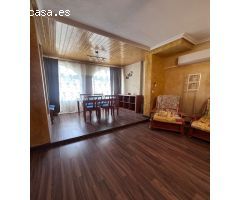 BONITO ATICO DUPLEX!!!! A 200 METROS DEL MAR
