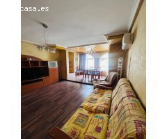 BONITO ATICO DUPLEX!!!! A 200 METROS DEL MAR