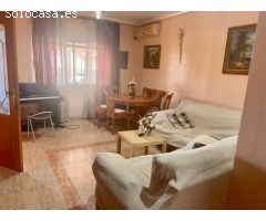 Ocasión única! Venta chalet independiente 4 habitaciones 2 baños !