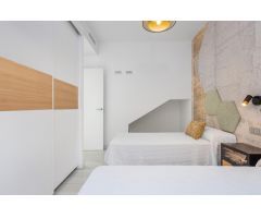 Villa 3 dormitorios 3 baños Los Montesinos, piscina privada y solarium!!!