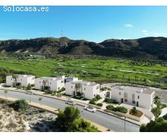 Apartamento en Venta en Monforte del Cid, Alicante