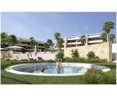 Apartamento en Venta en Monforte del Cid, Alicante