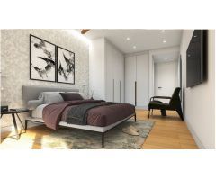 Apartamento en Venta en Monforte del Cid, Alicante