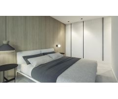 Apartamento en Venta en Guardamar del Segura, Alicante