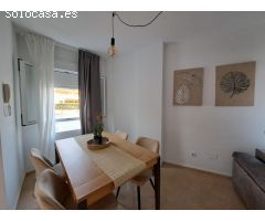En venta apartamento 4 habitaciones 3 baños con piscina y garaje privado en Bigastro!!!!