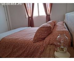 En venta apartamento 4 habitaciones 3 baños con piscina y garaje privado en Bigastro!!!!