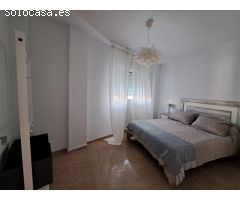 En venta apartamento 4 habitaciones 3 baños con piscina y garaje privado en Bigastro!!!!