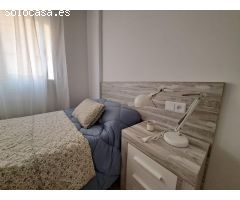 En venta apartamento 4 habitaciones 3 baños con piscina y garaje privado en Bigastro!!!!