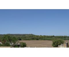 Casa rustica con 200000 euros terreno