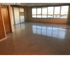 OFICINA EN ALFAFAR