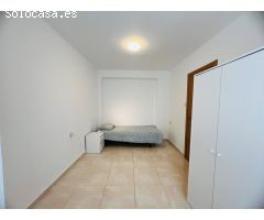 HABITACIÓN EN BENICALAP