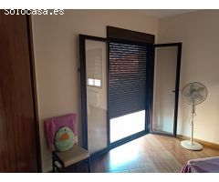 CASA EN CASA DE HARO