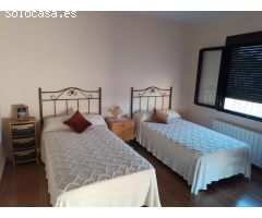 CASA EN CASA DE HARO