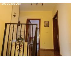 CASA EN CASA DE HARO