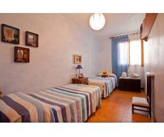 CHALET EN SUECA