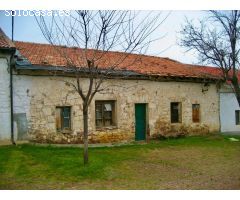 OPORTUNIDAD PARA INVERSORES, 22 CASAS A RESTAURAR EN TERUEL