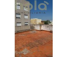 EDIFICIO EN VENTA EN CARLET