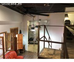 Piso independiente , calle DR LLeonart