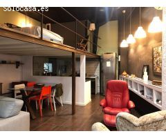 Piso independiente , calle DR LLeonart