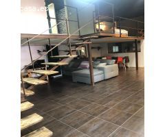 Piso independiente , calle DR LLeonart