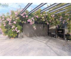 Espectacular Vivienda en Zona Campestre