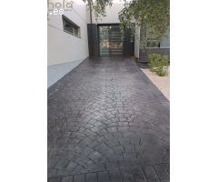 Espectacular Vivienda en Zona Campestre