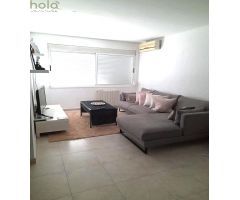 Estupendo espacioso adosado en la Eliana, Oportunidad!!!