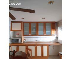 Estupendo espacioso adosado en la Eliana, Oportunidad!!!