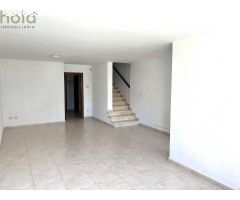 Estupendo espacioso adosado en la Eliana, Oportunidad!!!