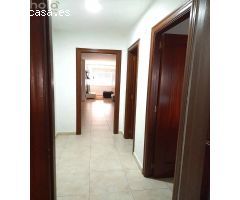 Estupendo espacioso adosado en la Eliana, Oportunidad!!!
