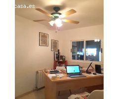 Estupendo espacioso adosado en la Eliana, Oportunidad!!!