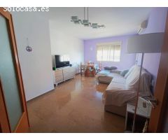 Apartamento en Venta en Ollauri, Valencia
