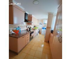 Apartamento en Venta en Ollauri, Valencia