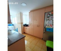 Apartamento en Venta en Ollauri, Valencia