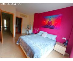 Apartamento en Venta en Ollauri, Valencia