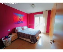 Apartamento en Venta en Ollauri, Valencia