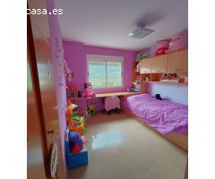 Apartamento en Venta en Ollauri, Valencia