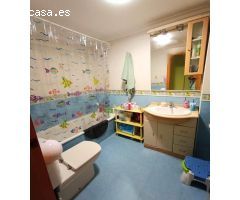 Apartamento en Venta en Ollauri, Valencia