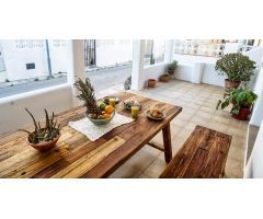 Casa Tipo Dúplex en Venta en El Olivar, Valencia