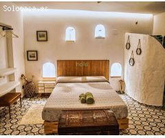 Casa Tipo Dúplex en Venta en El Olivar, Valencia