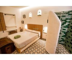 Casa Tipo Dúplex en Venta en El Olivar, Valencia