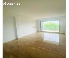 Piso en Venta en La Font dEn Carros, Valencia
